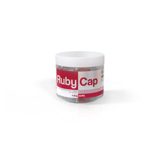 RubyCap NG